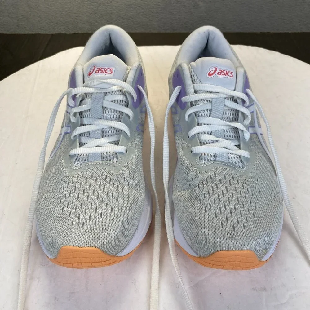 Asics women’s sneakers
